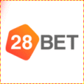 28Bet – Nạp 100K nhận thưởng lên tới 10,888K