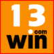 13Win – Hợp tác cùng đại lý rinh quà mệt nghỉ