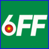 6FF – Ngày hội viên hàng tháng tặng thưởng 1000 tỷ