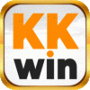 KKWIN – Ngày hội viên hàng tháng tặng thưởng 1000 tỷ