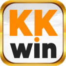 KKWIN – Ngày hội viên hàng tháng tặng thưởng 1000 tỷ