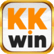 KKWIN – Ngày hội viên hàng tháng tặng thưởng 1000 tỷ