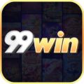 99Win – Hoàn trả cao nhất lên tới 5,0% mỗi ngày