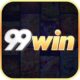 99Win – Hoàn trả cao nhất lên tới 5,0% mỗi ngày