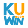Kuwin – Ngày hội viên hàng tháng tặng thưởng 1000 tỷ