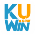 Kuwin – Ngày hội viên hàng tháng tặng thưởng 1000 tỷ
