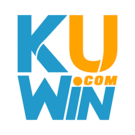 Kuwin – Ngày hội viên hàng tháng tặng thưởng 1000 tỷ